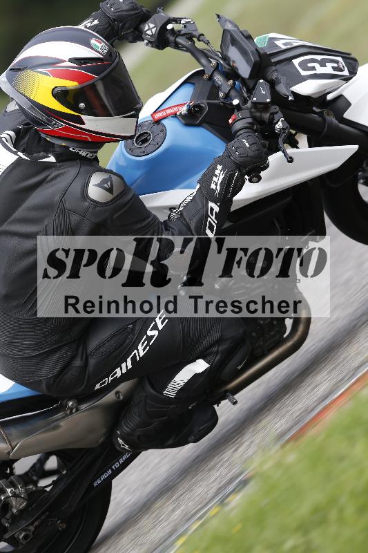 /Archiv-2025/36 27.07.2025 PROMAX  ADR/Gruppe gruen/31